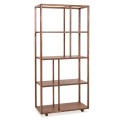 7100-bookcase-amaranth-01.jpg