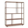 7102-bookcase-amaranth-01.jpg