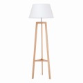 zimann-home-decor-lampa-4099.jpg