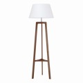 zimann-home-decor-lampa-4099-kolor2.jpg