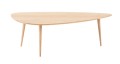 4091 coffee table.jpg