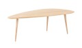 4091 coffee table2.jpg