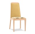 4106-chair-elen-01.jpg