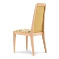 4106-chair-elen-02.jpg