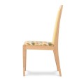 4106-chair-elen-03.jpg