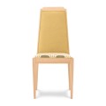4106-chair-elen-04.jpg