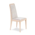 4106-chair-elen-06.jpg