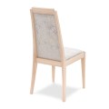 4106-chair-elen-07.jpg