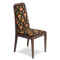 4106-chair-elen-09.jpg