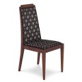 4106-chair-elen-10.jpg