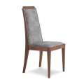 4106-chair-elen-11.jpg