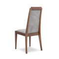4106-chair-elen-13.jpg