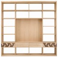 3304 geo_bookcase.JPG
