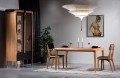 3702-dining_table-muzo-ar-01.jpg