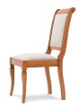 4051-chair-classic-05.jpg