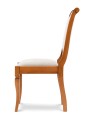 4051-chair-classic-06.jpg