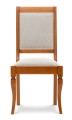 4051-chair-classic-09.jpg