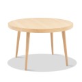 7151-dining_table-amarant-01.jpg