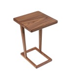 Stolik kawowy AMARANTH - 7045