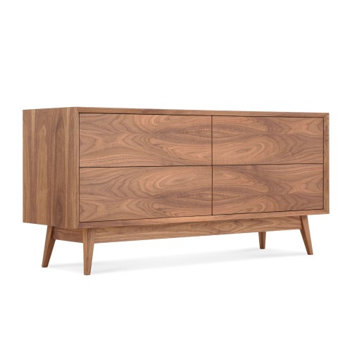 8017-chest_of_drawers-dunn-01.jpg