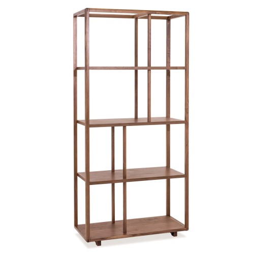 7100-bookcase-amaranth-01.jpg