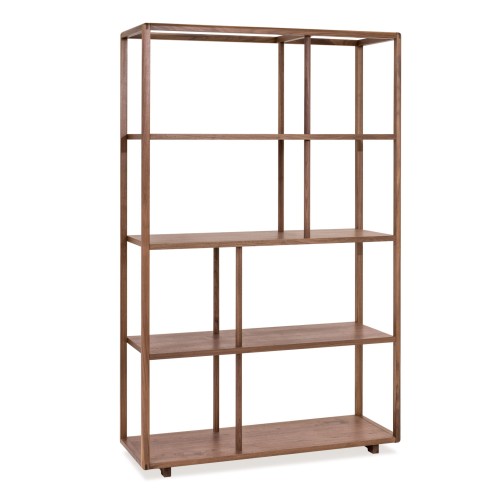 7101-bookcase-amaranth-01.jpg