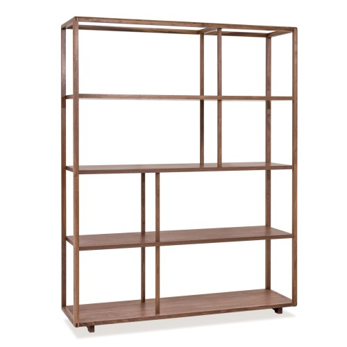 7102-bookcase-amaranth-01.jpg