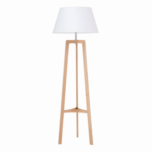 zimann-home-decor-lampa-4099.jpg