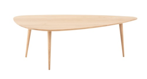 4091 coffee table.jpg