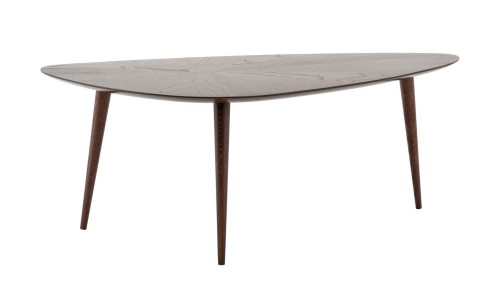 4094 coffee table.jpg