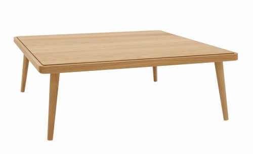 3219 amaranth_coffee table.JPG
