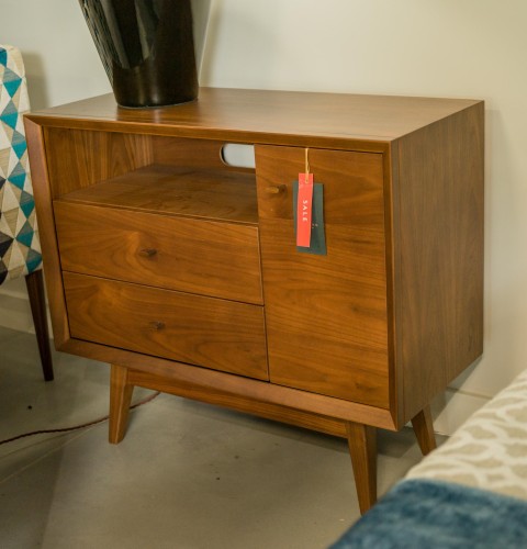 0002 8030 komoda rtv.jpg