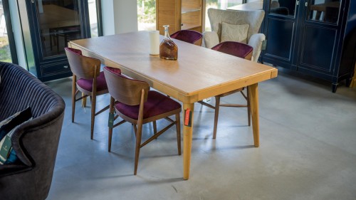 0015 7122 stół.jpg