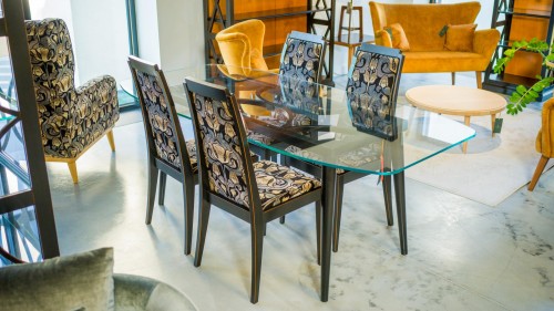 0017 7129 stół.jpg