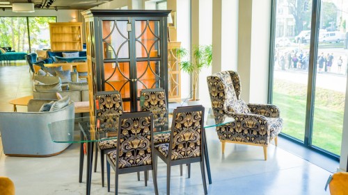 0020 7216 fotel1.jpg