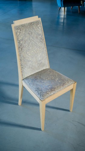 0054 4106 krzesło.jpg