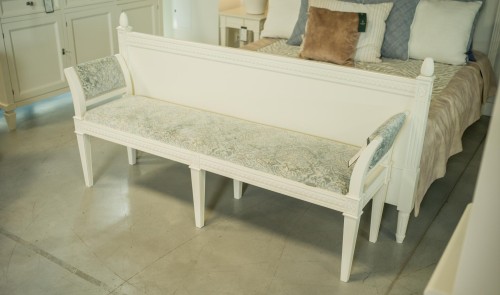 0068 3612 ławka4.jpg