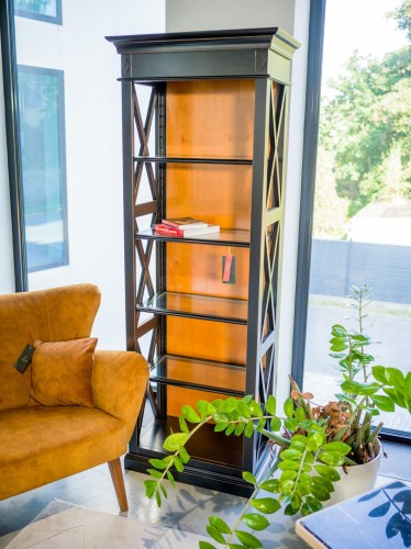 0080 2017 regał.jpg