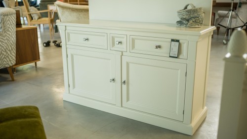 0093 407 komoda rtv3.jpg