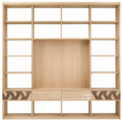 3304 geo_bookcase.JPG