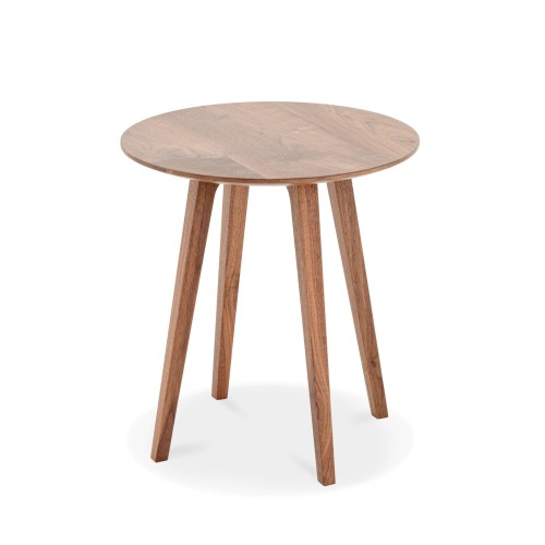 8050-side_table-dunn-01.jpg