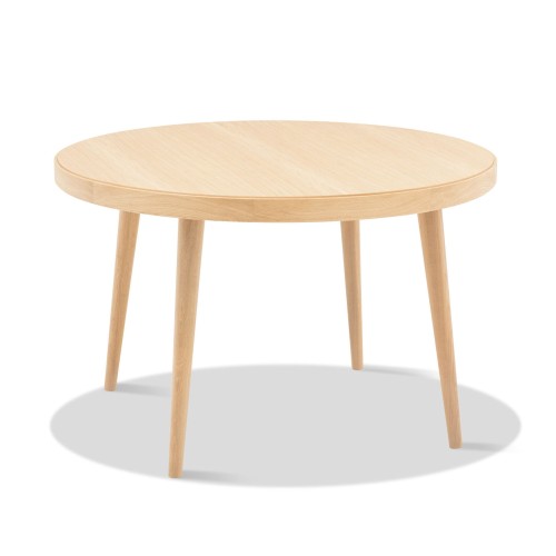 7151-dining_table-amarant-01.jpg