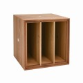 40226 riddle_bookcase.JPG