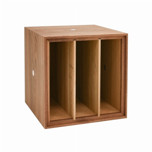 40226 riddle_bookcase.JPG