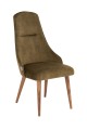 4097 kalia_easy chair4.jpg