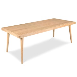 Stół AMARANTH 7120 - 140cm