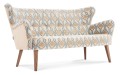 8152-ark_sofa-dunn-01.jpg