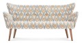8152-ark_sofa-dunn-02.jpg