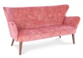 8152-ark_sofa-dunn-03.jpg