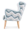 8150-ark_armchair-dunn-03.jpg